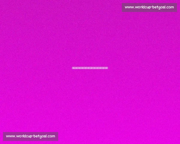 金牌归属成迷！三大强敌虎视眈眈，混双决赛悬念迭起