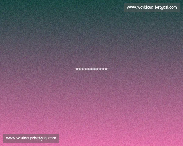 难以置信！冷门爆出，球迷集体失声，这是真的吗
